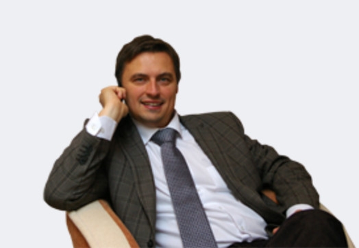 Dawid Lasek archiwum karpackihoryzont