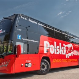 archiwum PolskiBus.com