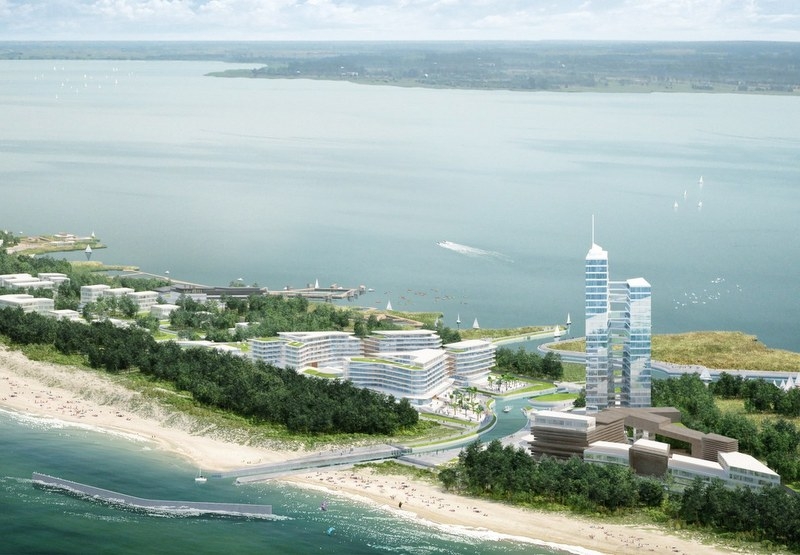 materiały prasowe