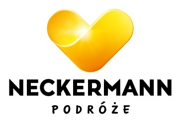 neckermann logo1 2015