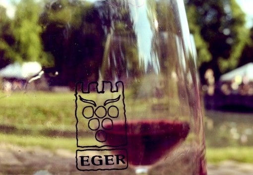 archiwum eger.hu