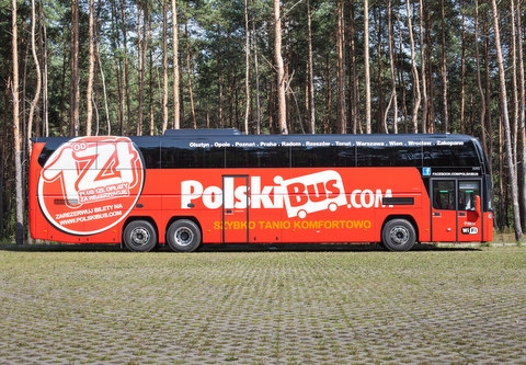 archiwum PolskiBus.com