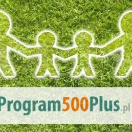 program+500.pl