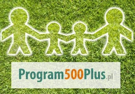 program+500.pl
