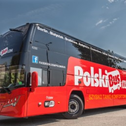 archiwum PolskiBus.com