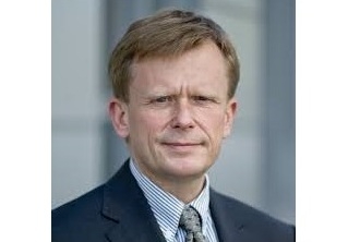 Leszek Chorzewski goldenline