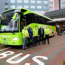 archiwum FlixBus