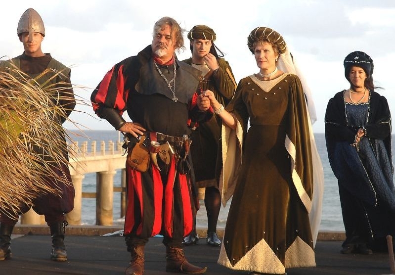 archiwum Turismo da Madeira