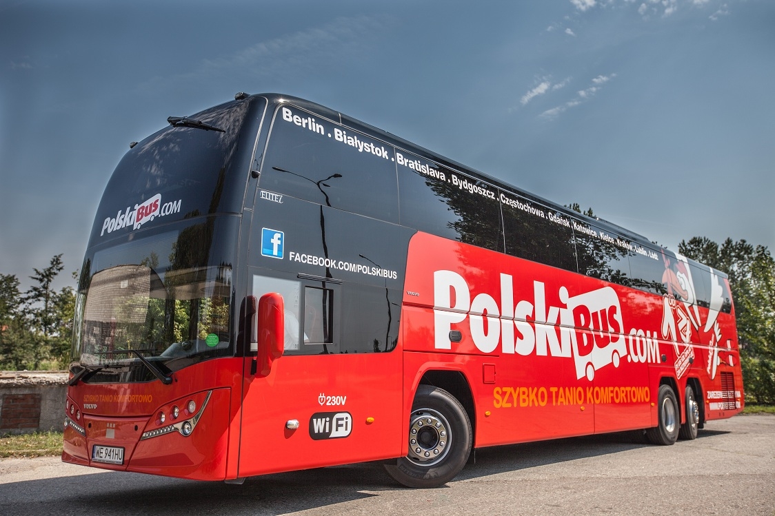 archiwum PolskiBus.com