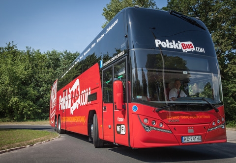 archiwum PolskiBus.com
