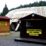 Brestowska_jaskinia_Zuberec