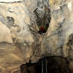Slowacja_Orawa-Zuberec_Brestowska_Jaskinia