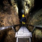 Slowacja_Orawa-Zuberec_Brestowska_Jaskinia_2