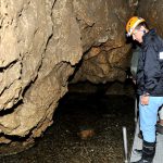 Slowacja_Orawa-Zuberec_Brestowska_Jaskinia_6