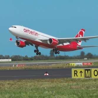 archiwum airberlin