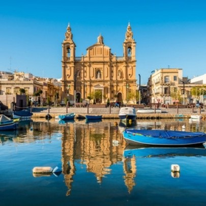 archiwum Maltańskiego Urzędu Turystyki