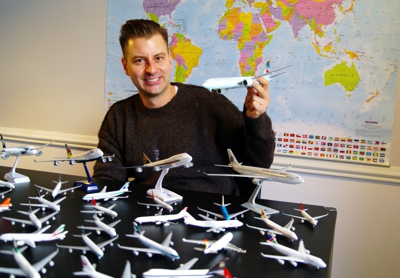 Mecenas Marcin Maciejewski materiały prasowe