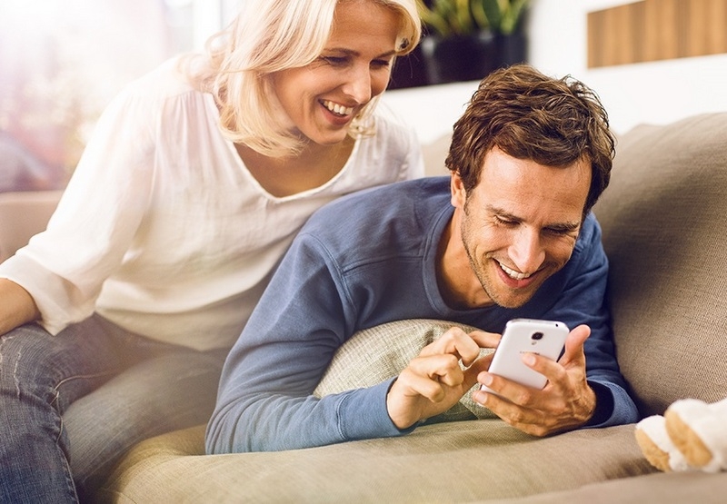 archiwum Lufthansa Group