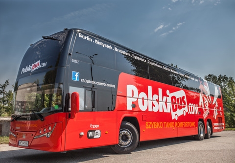 archiwum PolskiBus.com