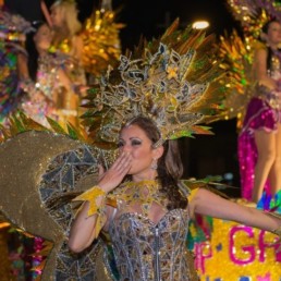 archiwum Turismo da Madeira