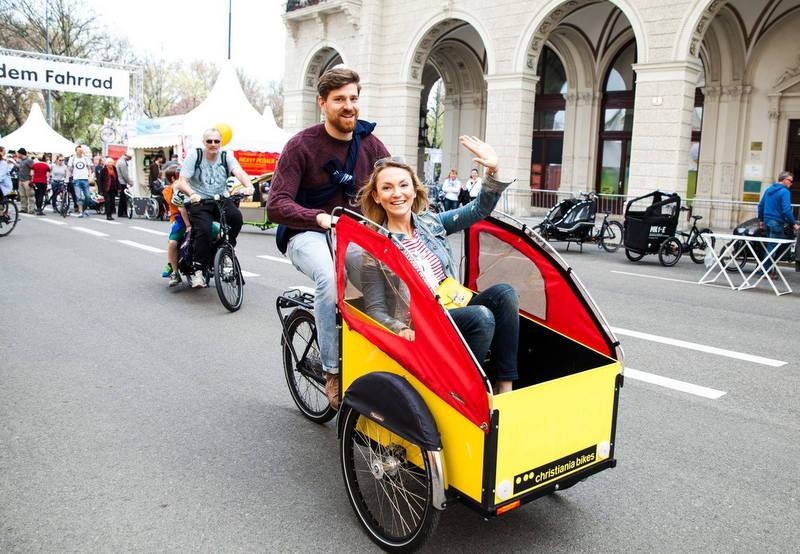 archiwum Mobilitaetsagentur Wien