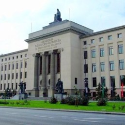 materiały prasowe