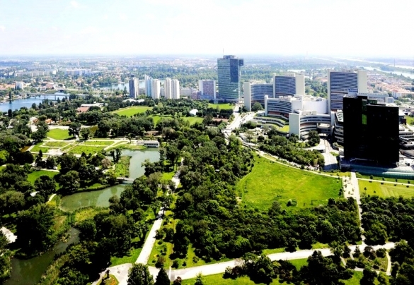 archiwum austriainfo