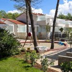 zaton-apartments4-01