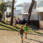 zaton-apartments4-02