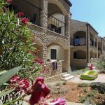 zaton-apartments4-12