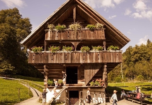 archiwum MySwitzerland