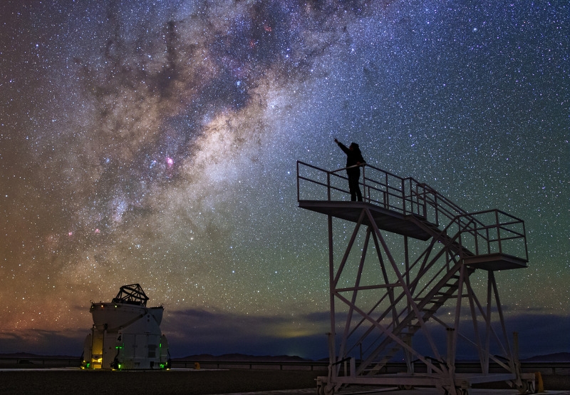 archiwum ProChile/twanight.org