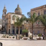 18891763_10212135681203868_8101570029652141742_o