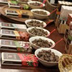 18891789_10212135692364147_3872773601501627027_o