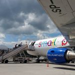 18893057_10212135836927761_9014645650633671024_n