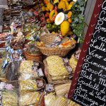 18920388_10212135838487800_598229728469083924_n