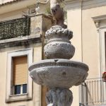 18920988_10212135743205418_3810427662446693849_o