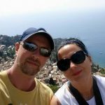 18921973_10212135839247819_384846966458382915_n