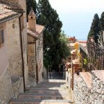 18954865_10212135740605353_905915964464568154_o