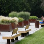 28605171710_2c62df5239_o