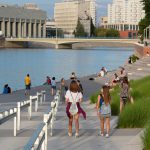 28785309862_c69aacca12_o