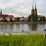 28785310812_679894db50_o