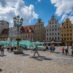 29243755575_0836e8381a_o