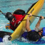 CanoePolo3