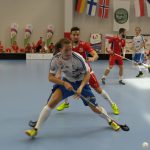 Floorball1