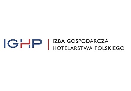 Logo IGHP IGHP