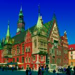 VO2B5267_fot_Stanisaw_Klimek_55