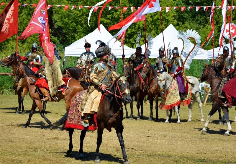 archiwum Jacek Kwiatkowski