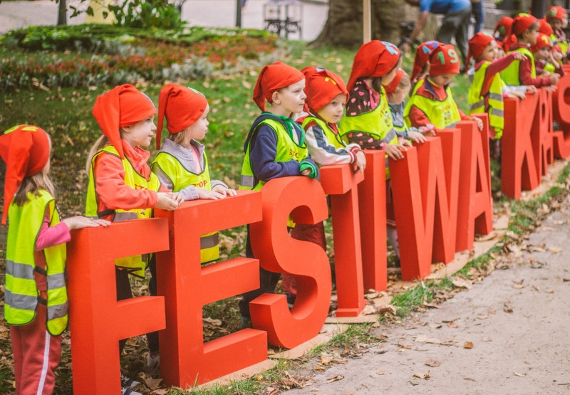 archiwum visitwroclaw.eu