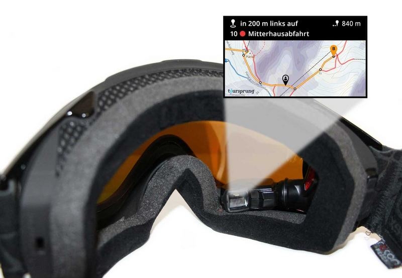 archiwum Evoralis.com